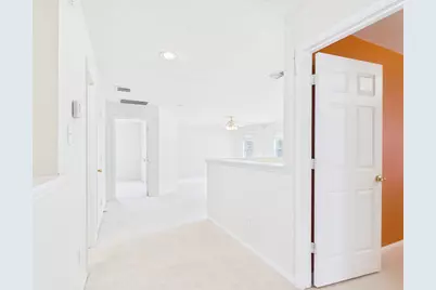 4702 Rolling View Court, Houston, TX 77345 - Photo 22