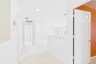 4702 Rolling View Ct, Houston, TX 77345 - Photo 22