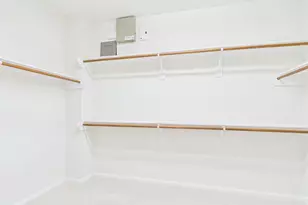 4702 Rolling View Ct, Houston, TX 77345 - Photo 16