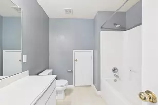 4702 Rolling View Ct, Houston, TX 77345 - Photo 22