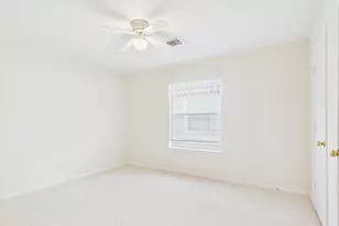 4702 Rolling View Ct, Houston, TX 77345 - Photo 28
