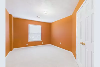 4702 Rolling View Court, Houston, TX 77345 - Photo 22