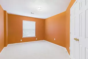 4702 Rolling View Ct, Houston, TX 77345 - Photo 22
