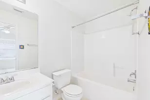4702 Rolling View Ct, Houston, TX 77345 - Photo 24