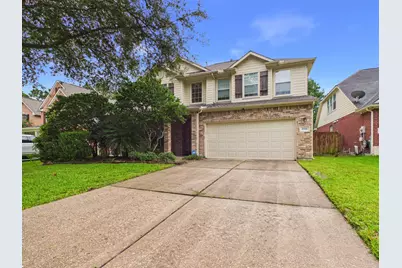 4702 Rolling View Court, Houston, TX 77345 - Photo 4
