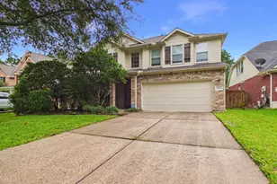 4702 Rolling View Ct, Houston, TX 77345 - Photo 4