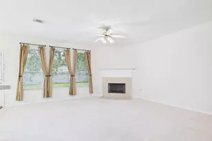 4702 Rolling View Ct, Houston, TX 77345 - Photo 12