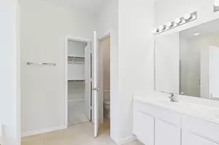 4702 Rolling View Ct, Houston, TX 77345 - Photo 14