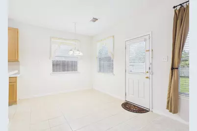 4702 Rolling View Court, Houston, TX 77345 - Photo 10