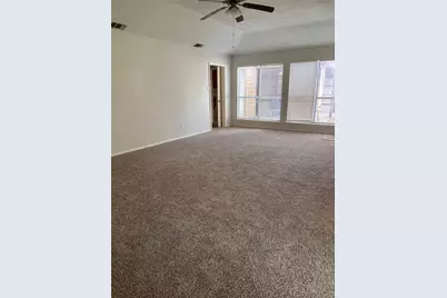 6603 Ambler Drive, Spring, TX 77379 - Photo 6