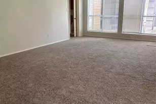 6603 Ambler Dr, Spring, TX 77379 - Photo 6
