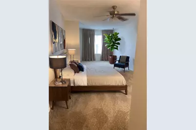 6603 Ambler Drive, Spring, TX 77379 - Photo 8