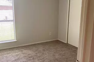 6603 Ambler Dr, Spring, TX 77379 - Photo 6