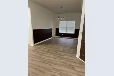 718 Hazystone Court, Spring, TX 77373 - Photo 6