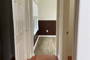 718 Hazystone Ct, Spring, TX 77373 - Photo 2