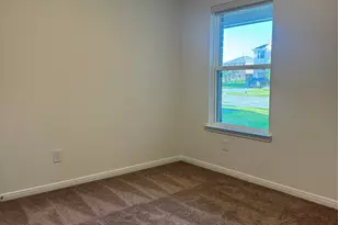 4912 Vida Vis Dr, Katy, TX 77493 - Photo 10