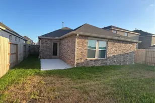 4912 Vida Vis Dr, Katy, TX 77493 - Photo 16
