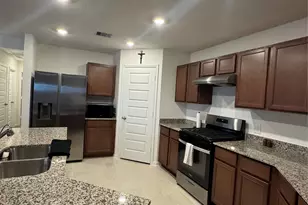 4912 Vida Vis Dr, Katy, TX 77493 - Photo 6