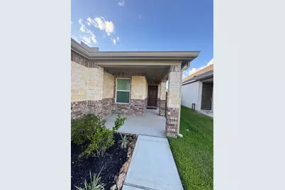 4912 Vida Vista Drive, Katy, TX 77493 - Photo 2