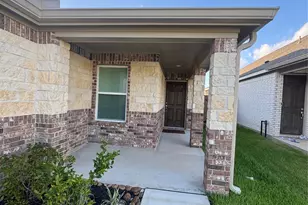 4912 Vida Vis Dr, Katy, TX 77493 - Photo 2