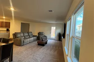 4912 Vida Vis Dr, Katy, TX 77493 - Photo 4