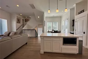 2714 Nagle St, Houston, TX 77004 - Photo 6