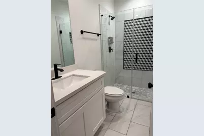 2714 Nagle Street, Houston, TX 77004 - Photo 20