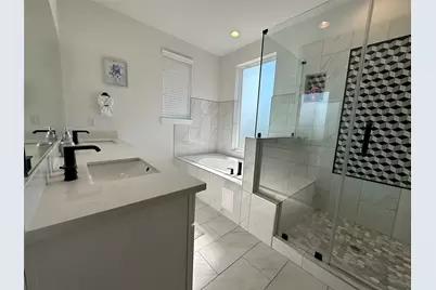 2714 Nagle Street, Houston, TX 77004 - Photo 16