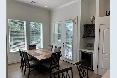 2714 Nagle Street, Houston, TX 77004 - Photo 12