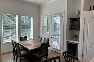 2714 Nagle St, Houston, TX 77004 - Photo 12