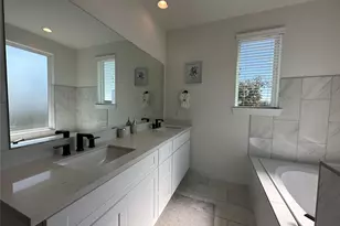 2714 Nagle St, Houston, TX 77004 - Photo 18