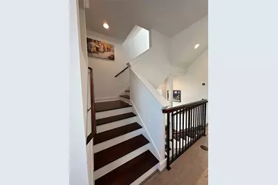 2714 Nagle Street, Houston, TX 77004 - Photo 14