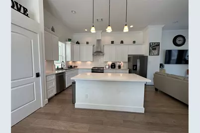 2714 Nagle Street, Houston, TX 77004 - Photo 10