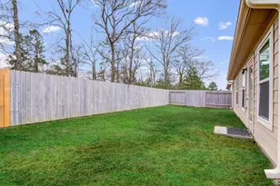 15560 Briar Forest Dr, Conroe, TX 77306 - Photo 26