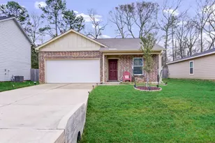 15560 Briar Forest Dr, Conroe, TX 77306 - Photo 1