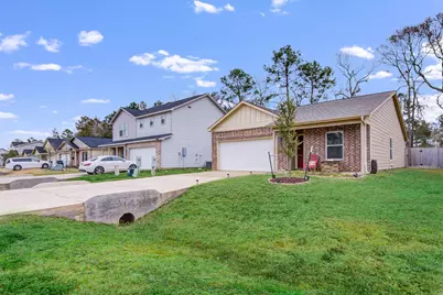 15560 Briar Forest Drive, Conroe, TX 77306 - Photo 4