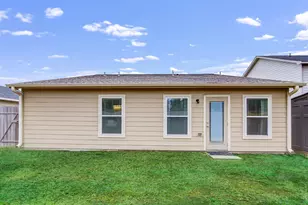 15560 Briar Forest Dr, Conroe, TX 77306 - Photo 24