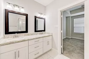 705 Link Rd, Houston, TX 77009 - Photo 22