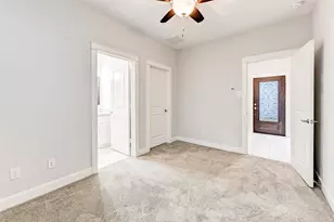 705 Link Rd, Houston, TX 77009 - Photo 6
