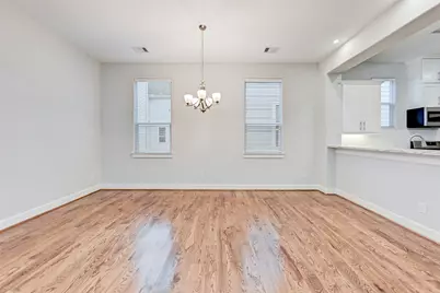 705 Rd Link Road, Houston, TX 77009 - Photo 14