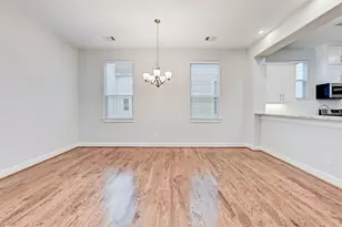 705 Link Rd, Houston, TX 77009 - Photo 14