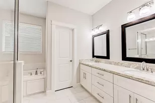 705 Link Rd, Houston, TX 77009 - Photo 20