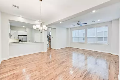 705 Rd Link Road, Houston, TX 77009 - Photo 16