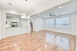 705 Link Rd, Houston, TX 77009 - Photo 16
