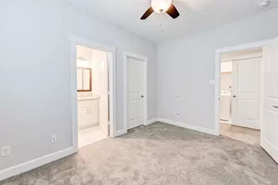 705 Rd Link Road, Houston, TX 77009 - Photo 24