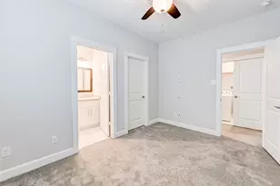 705 Link Rd, Houston, TX 77009 - Photo 24