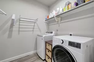 10026 Angelina Woods Ln, Conroe, TX 77384 - Photo 26