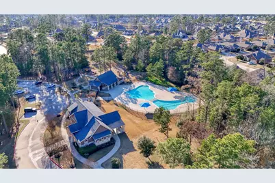 10026 Angelina Woods Lane, Conroe, TX 77384 - Photo 30