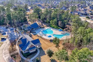 10026 Angelina Woods Ln, Conroe, TX 77384 - Photo 30