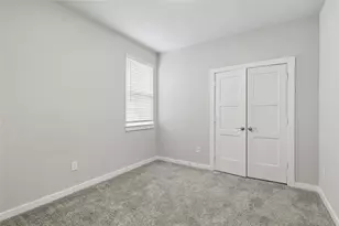 10026 Angelina Woods Ln, Conroe, TX 77384 - Photo 24